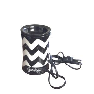 Scentsy Warmer